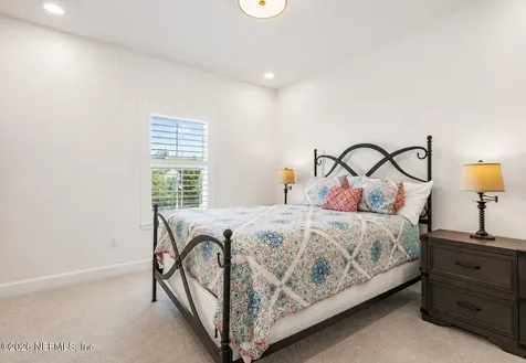 117 Cross Branch Drive Ponte Vedra FL 32081
