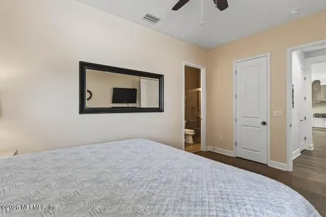 117 Cross Branch Drive Ponte Vedra FL 32081