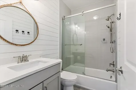 117 Cross Branch Drive Ponte Vedra FL 32081