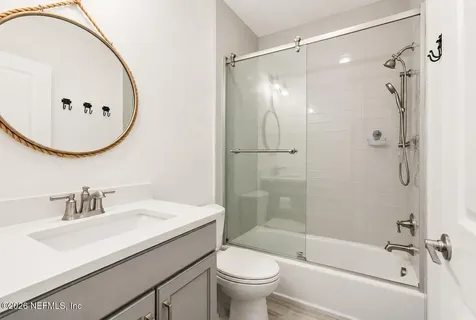 117 Cross Branch Drive Ponte Vedra FL 32081