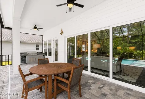 117 Cross Branch Drive Ponte Vedra FL 32081