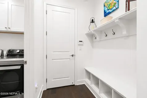 117 Cross Branch Drive Ponte Vedra FL 32081