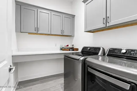 117 Cross Branch Drive Ponte Vedra FL 32081
