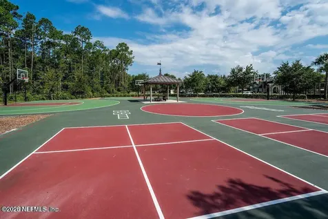 117 Cross Branch Drive Ponte Vedra FL 32081