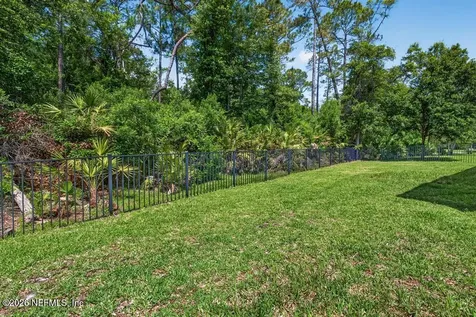 117 Cross Branch Drive Ponte Vedra FL 32081