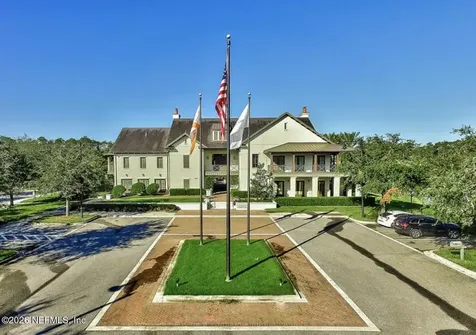 117 Cross Branch Drive Ponte Vedra FL 32081