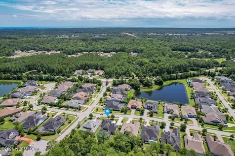 117 Cross Branch Drive Ponte Vedra FL 32081
