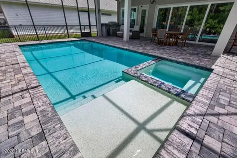 117 Cross Branch Drive Ponte Vedra FL 32081