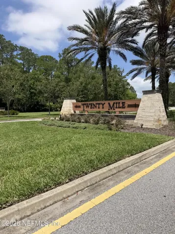 117 Cross Branch Drive Ponte Vedra FL 32081