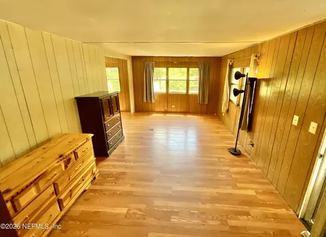 208 Country Living Circle Melrose FL 32666