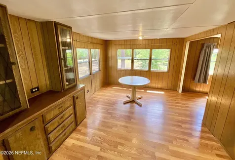 208 Country Living Circle Melrose FL 32666