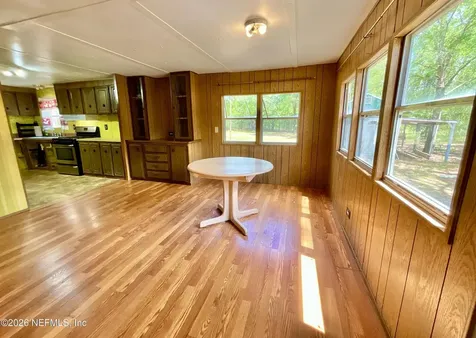 208 Country Living Circle Melrose FL 32666