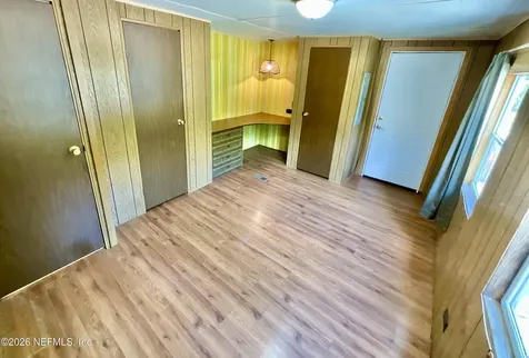 208 Country Living Circle Melrose FL 32666
