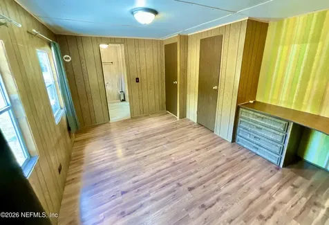 208 Country Living Circle Melrose FL 32666