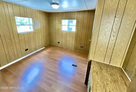 208 Country Living Circle Melrose FL 32666