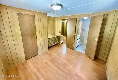 208 Country Living Circle Melrose FL 32666