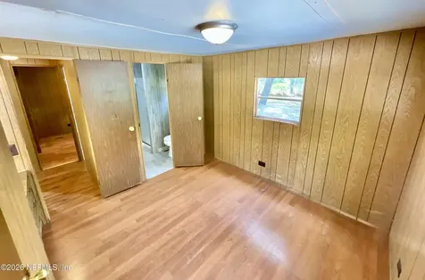 208 Country Living Circle Melrose FL 32666