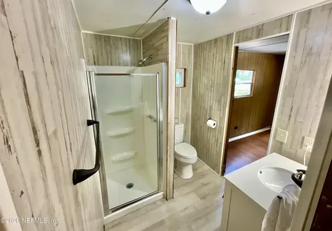 208 Country Living Circle Melrose FL 32666