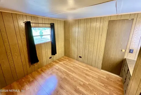208 Country Living Circle Melrose FL 32666