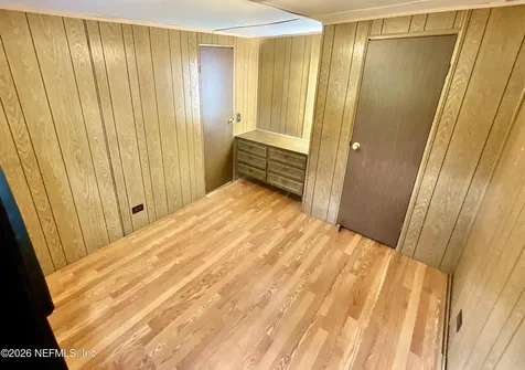 208 Country Living Circle Melrose FL 32666