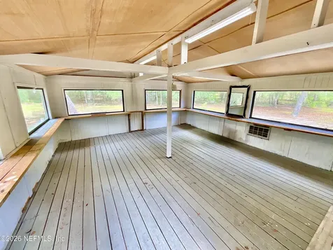 208 Country Living Circle Melrose FL 32666