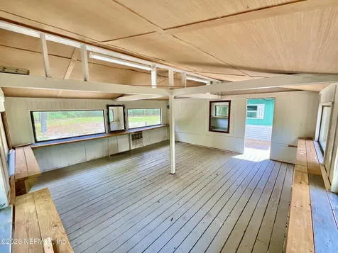 208 Country Living Circle Melrose FL 32666