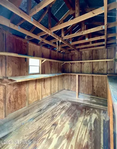 208 Country Living Circle Melrose FL 32666