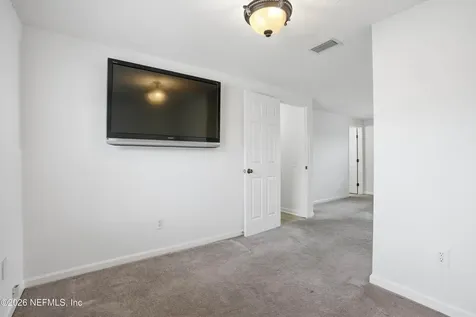8511 Frost Street N Jacksonville FL 32221