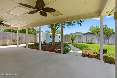 8511 Frost Street N Jacksonville FL 32221