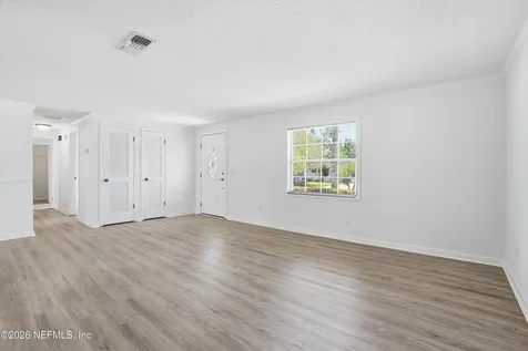 8511 Frost Street N Jacksonville FL 32221