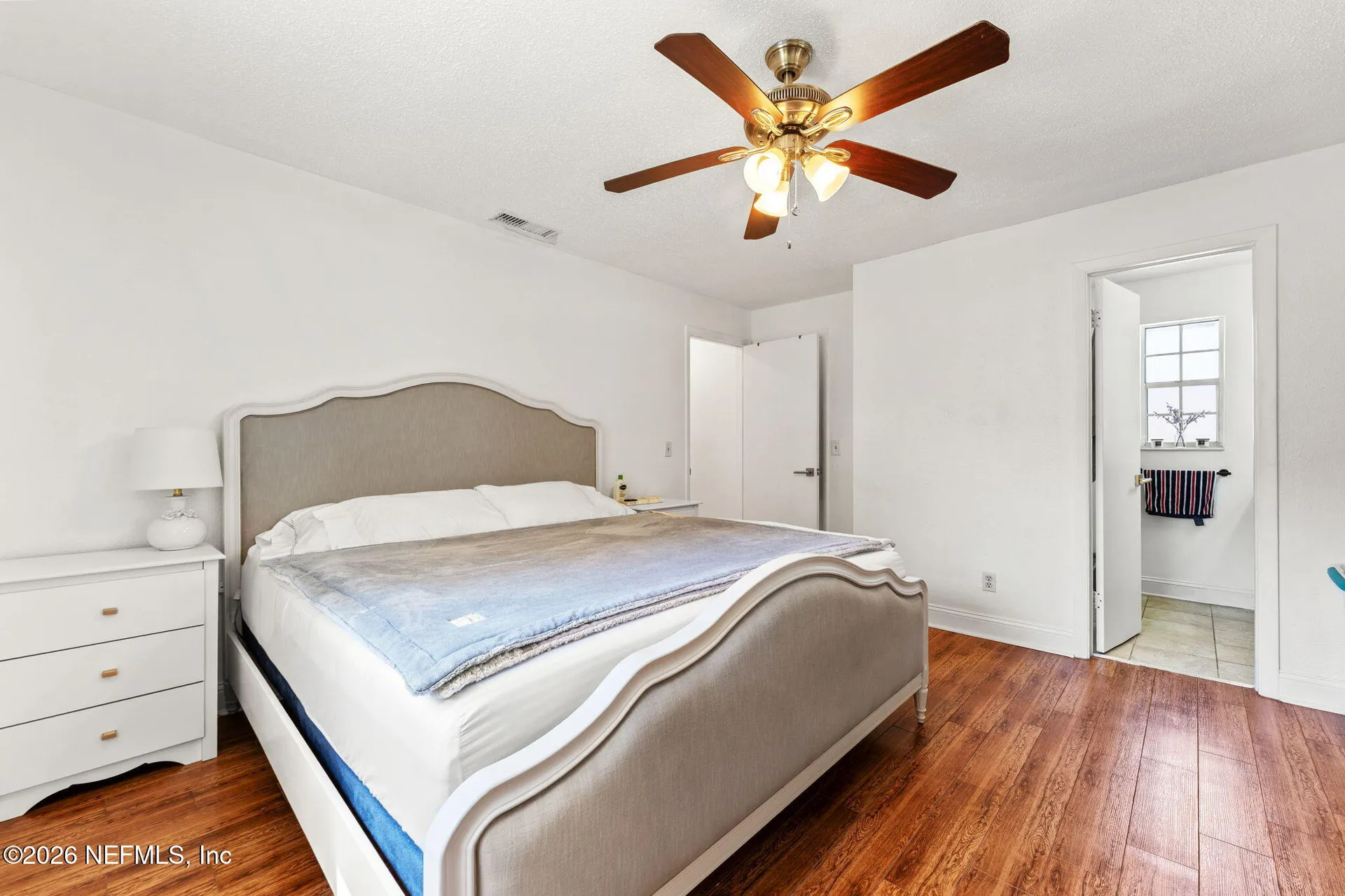 1661 Bartlett Avenue Orange Park FL 32073