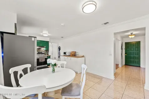 1661 Bartlett Avenue Orange Park FL 32073