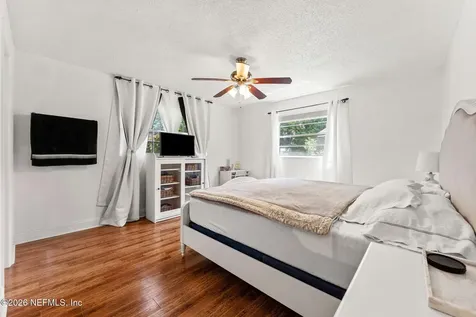 1661 Bartlett Avenue Orange Park FL 32073