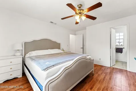 1661 Bartlett Avenue Orange Park FL 32073