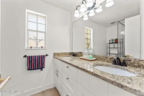 1661 Bartlett Avenue Orange Park FL 32073