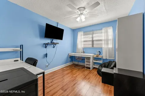 1661 Bartlett Avenue Orange Park FL 32073