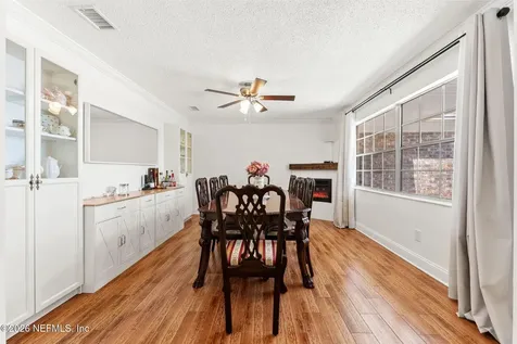 1661 Bartlett Avenue Orange Park FL 32073
