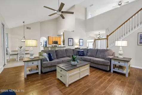 1169 Hideaway Drive N St. Johns FL 32259