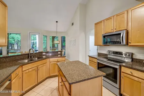 1169 Hideaway Drive N St. Johns FL 32259
