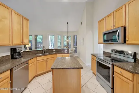 1169 Hideaway Drive N St. Johns FL 32259