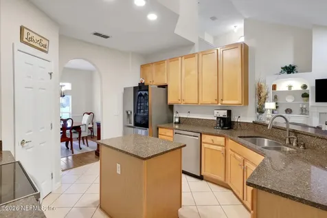 1169 Hideaway Drive N St. Johns FL 32259