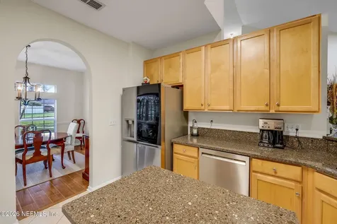 1169 Hideaway Drive N St. Johns FL 32259