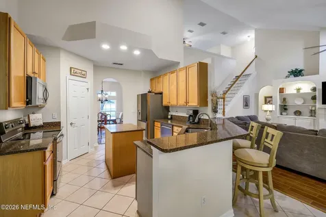 1169 Hideaway Drive N St. Johns FL 32259