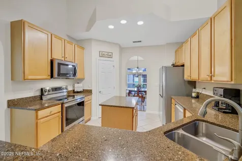 1169 Hideaway Drive N St. Johns FL 32259