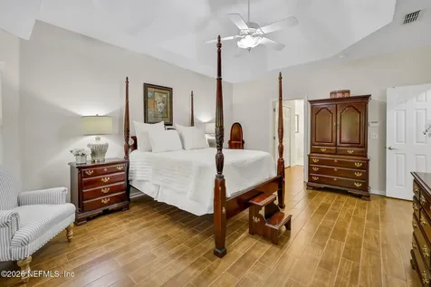 1169 Hideaway Drive N St. Johns FL 32259
