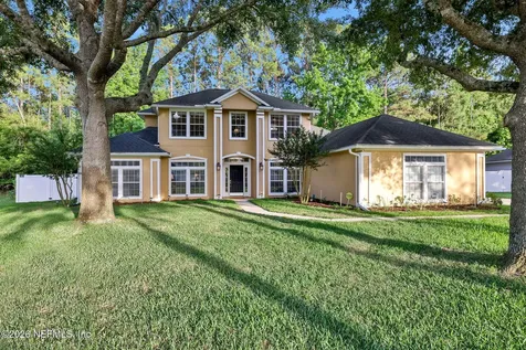 1169 Hideaway Drive N St. Johns FL 32259