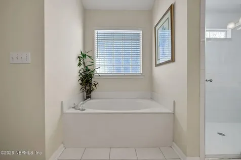 1169 Hideaway Drive N St. Johns FL 32259