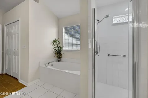 1169 Hideaway Drive N St. Johns FL 32259
