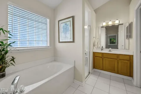 1169 Hideaway Drive N St. Johns FL 32259