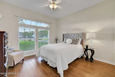1169 Hideaway Drive N St. Johns FL 32259
